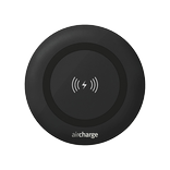 Aircharge Qi Wireless Charging