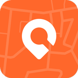 PetrolPrices: UK and France APK