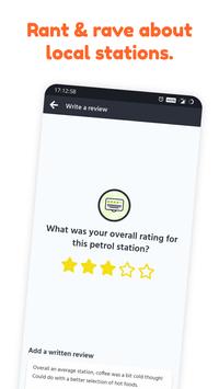 PetrolPrices 截图 2
