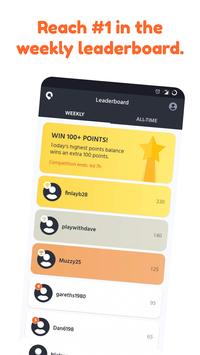 PetrolPrices 截图 3