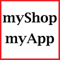 ”My Shop My App