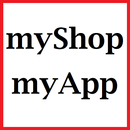 My Shop My App APK