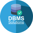 DBMS Solutions