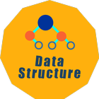 GATE-Data Structure notes icon
