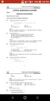GATE-Data Structure notes screenshot 2