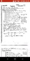 GATE-Data Structure notes screenshot 3