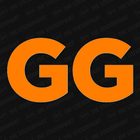 GG BET - Official Application Cybersport Guide icon