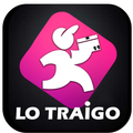 Lo traigo