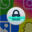 App Lock - Secure AppLock simgesi