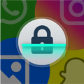 App Lock - Secure AppLock
