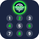App Lock - Fingerprint Applock APK