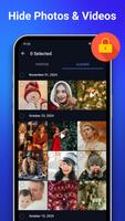 App Lock - Fingerprint Applock screenshot 3