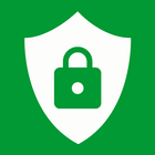 App Lock fingerprint icône
