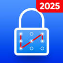 App Lock - Fingerprint Lock APK