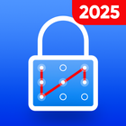 App Lock - Fingerprint Lock иконка