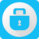 AppLock Pro - App Lock for App APK