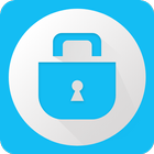 AppLock Pro 아이콘