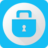 AppLock Pro آئیکن