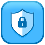 AppLock - Lock Apps, PIN Lock  icon