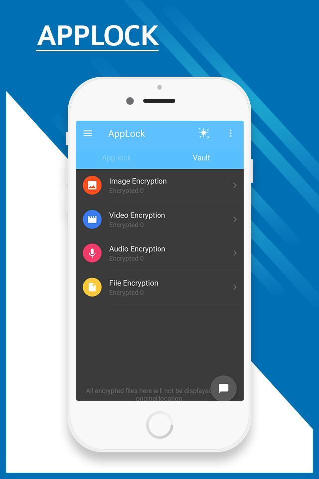 Applock Lock Apps Pin Lock Pattern Lock For Android Apk