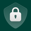 App lock- Fingerprint Password
