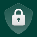 App lock- Fingerprint Password APK