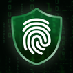 App Lock & AppLock Fingerprint
