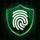 App Lock & AppLock Fingerprint-icoon