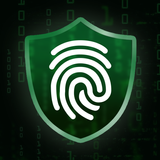 App Lock & AppLock Fingerprint icône