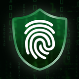 App Lock & AppLock Fingerprint icono