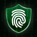 App Lock & AppLock Fingerprint APK