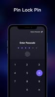 App Lock & AppLock Fingerprint screenshot 2