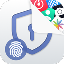 AppLock - Lock apps & Pin lock APK