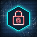 App Lock - Fingerprint Locker