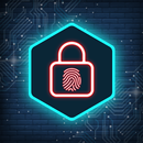 App Lock - Fingerprint Locker APK