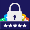 One Click App Locker APK