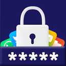 One Click App Locker APK