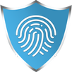 Real Applock Fingerprint 2018 APK