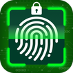 Blocca App, App Lock Password