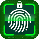 App Lock & Guard - AppLock APK