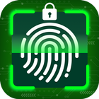 Icona Blocca App, App Lock Password