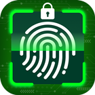 آیکون‌ App Lock & Guard - AppLock