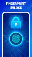 App Lock & Guard - AppLock screenshot 1