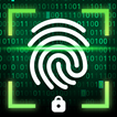 Applock Fingerprint & Password 圖標