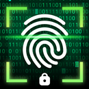 AppLock - Bloqueo Aplicaciones APK