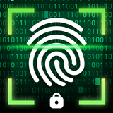 Applock Fingerprint & Password APK