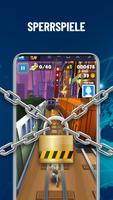 App Lock - App Sperre, ALock Screenshot 2