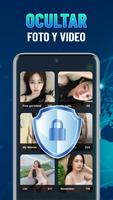 AppLock - Bloqueo Aplicaciones captura de pantalla 1