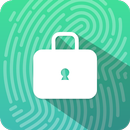 App Hider: Hide Apps App hider APK