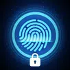 APK App Lock - Fingerprint Lock
